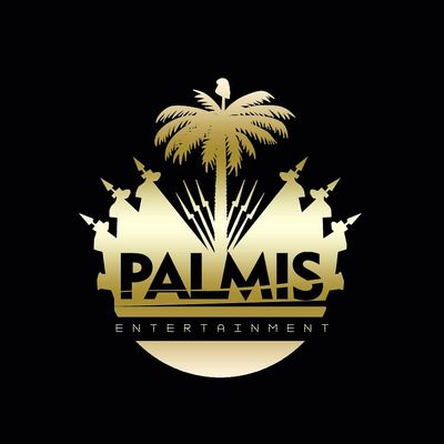 Palmis Entertainment