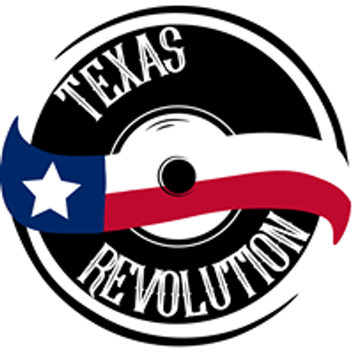 Texas Revolution, LLC