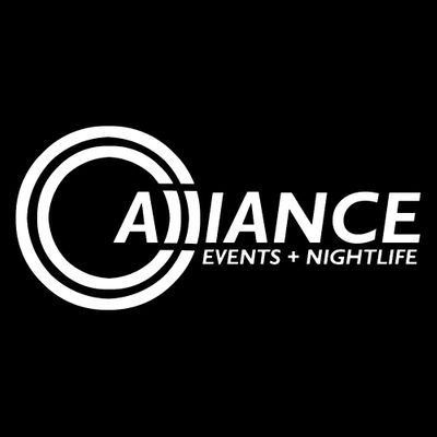 Alliance Events