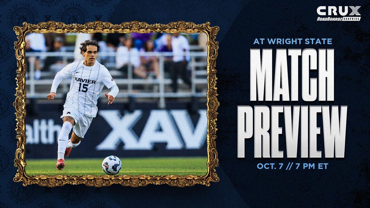 Parking Wright State Raiders at Marshall Thundering Herd Mens Basketball