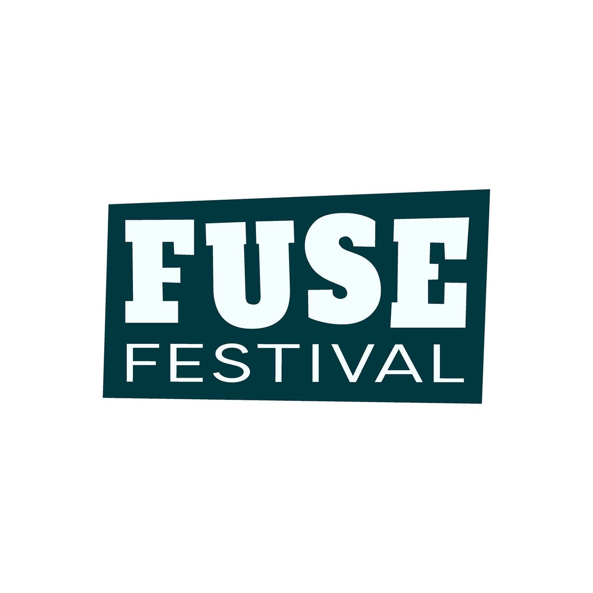 Fuse Festival 