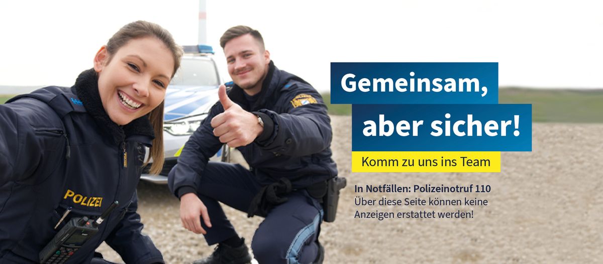 Schnupperlehre