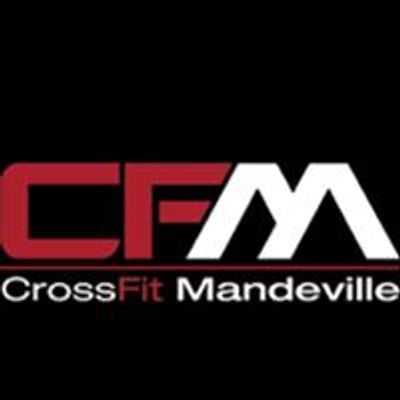 CrossFit Mandeville