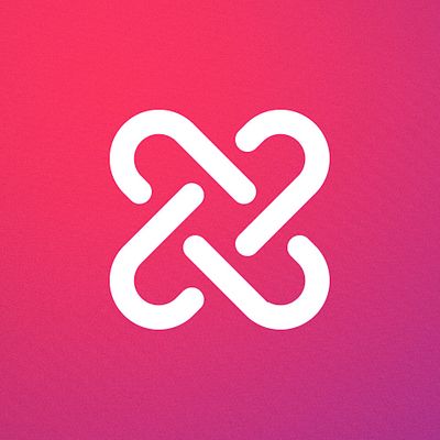 Modulr.Design