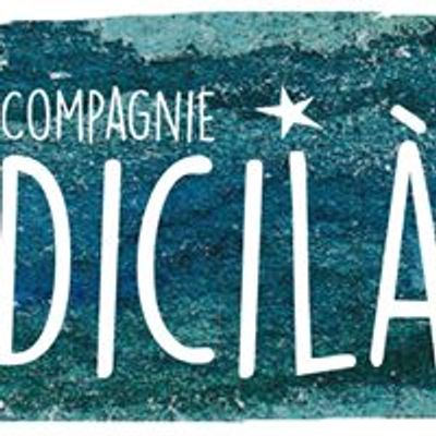 Compagnie Dicil\u00e0