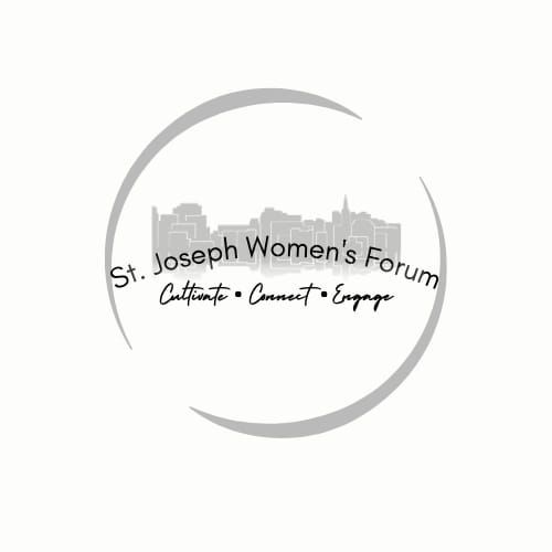 St. Joseph Women\u2019s Forum 