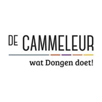 De Cammeleur