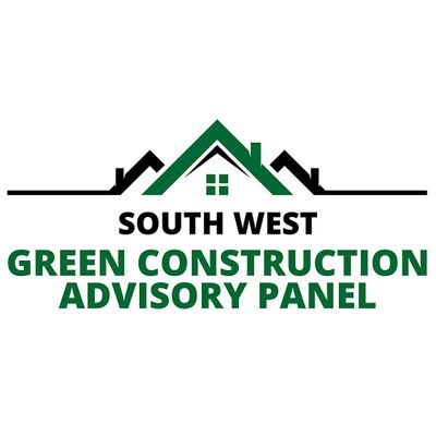 Green Construction Advisory Panel (GCAP)