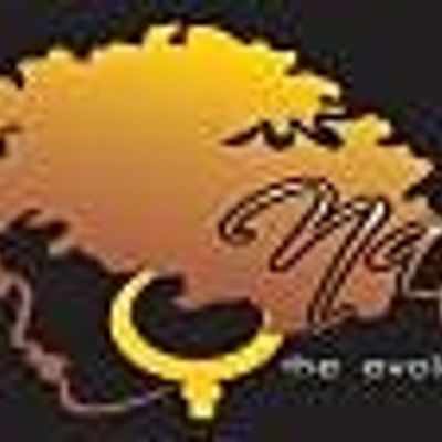 Dreadz N Headz Malaika Cooper