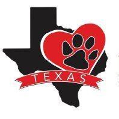 Texas Paw Care