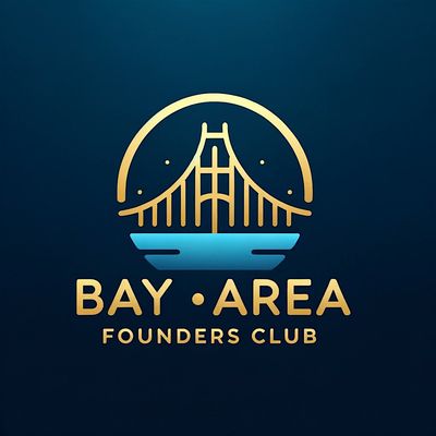 Bay Area Founders Club