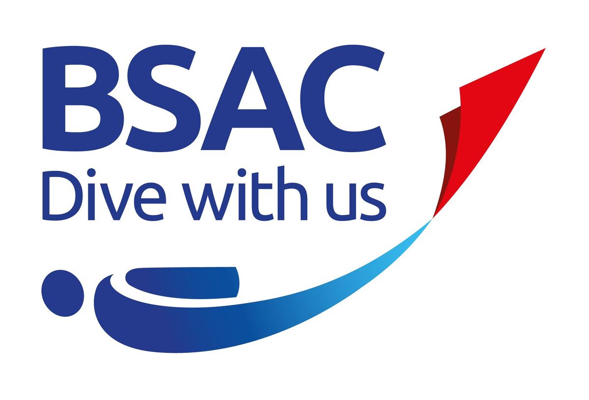 BSAC Ocean Diver Course