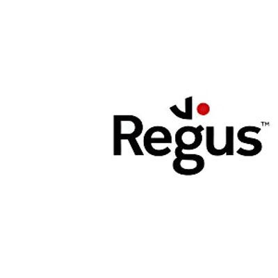 Regus - Charlotte SouthPark Fairview