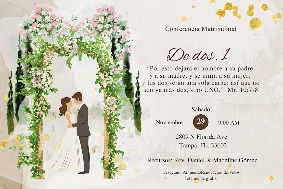 Event Photos