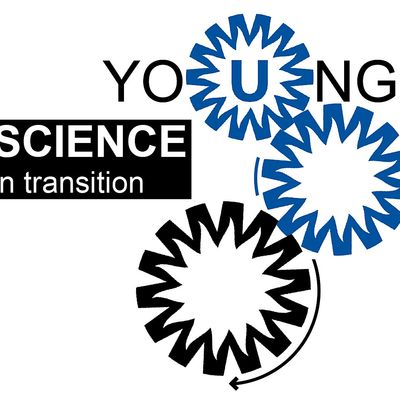 Young Science in Transition
