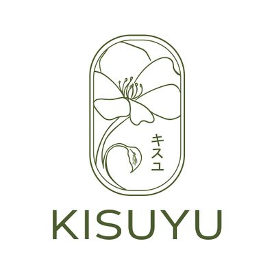 Kisuyu