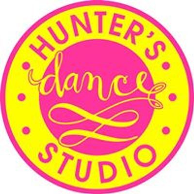 Hunter's Dance Inc.