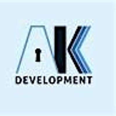 AK Development