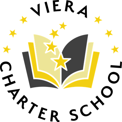 Viera Charter School