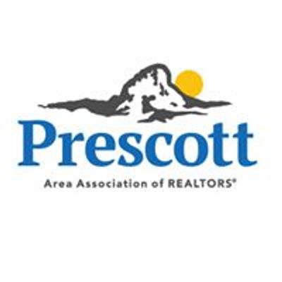 Prescott Area Association of REALTORS