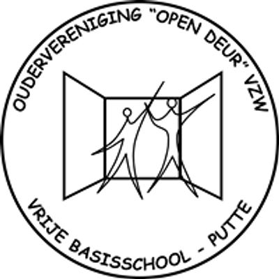 Oudervereniging open deur