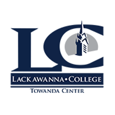 Lackawanna College Towanda Center