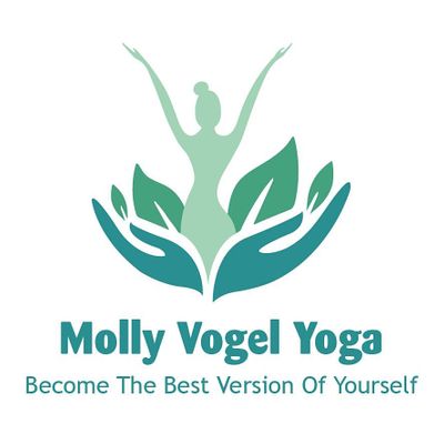 Molly Vogel Yoga