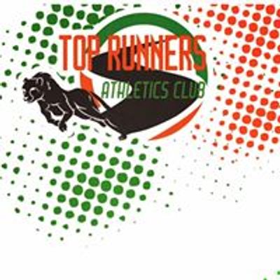 Top Runners Athletic Club - TRAC