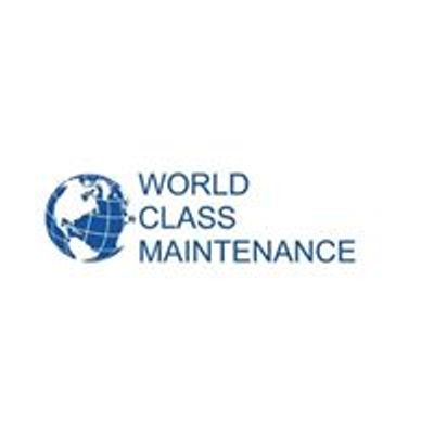 World Class Maintenance Inc.