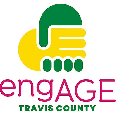 engAGE Travis County