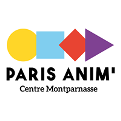 Centre Paris Anim' Montparnasse