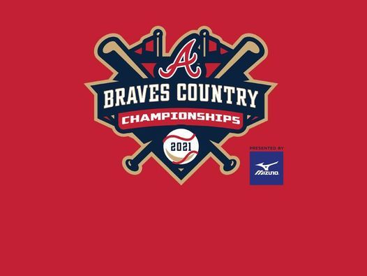Braves Country Battles Youth Championship | 17 Baseball