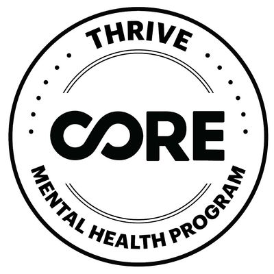 CORE