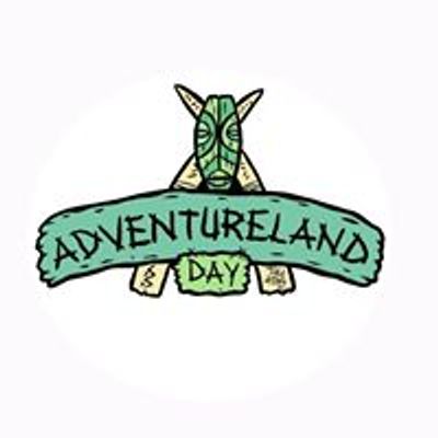 Adventureland Day