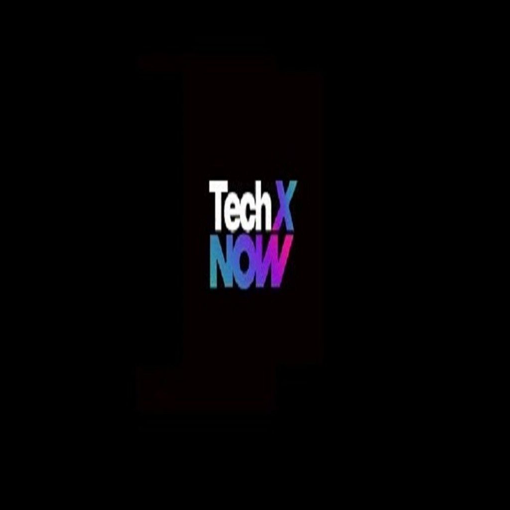 TechXnow Conference Las Vegas 2025