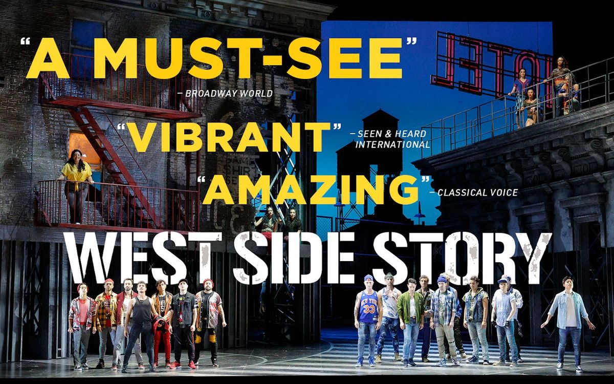 La Boheme - West Palm Beach