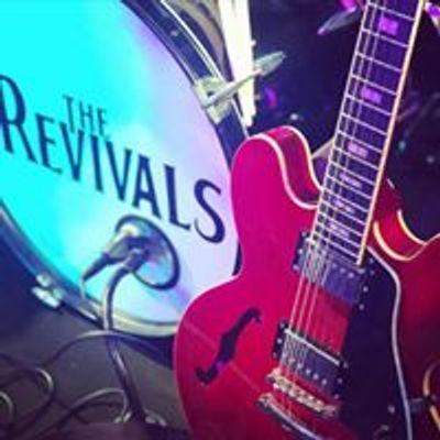 The Revivals