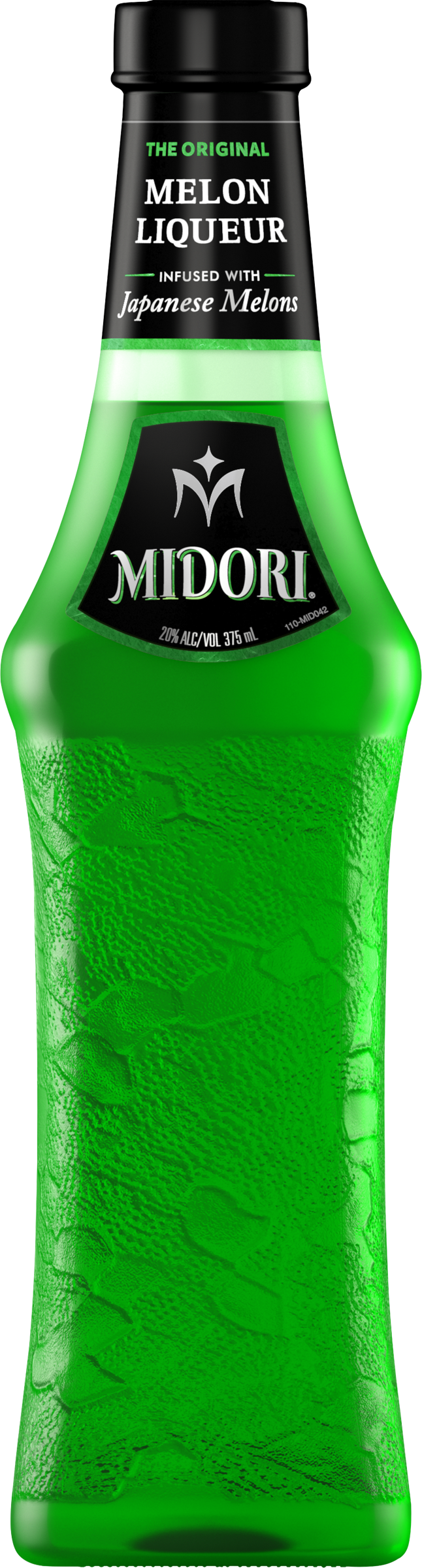 Midori