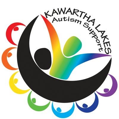 Kawartha Lakes Autism Support