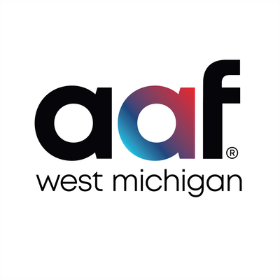 AdFed West Michigan