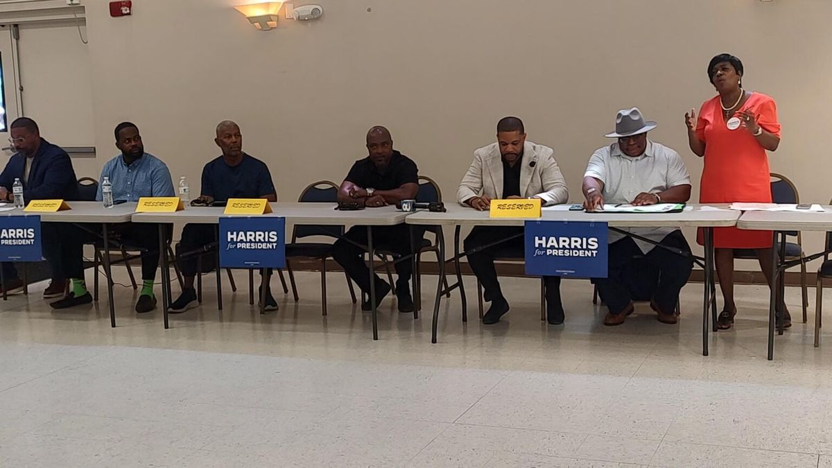 July Talk at London Music Hall - Ontario