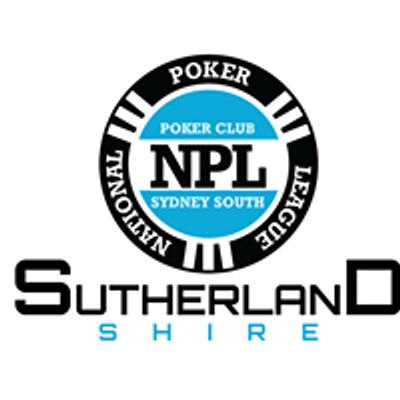 NPL Sutherland Shire