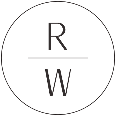 Radiance Wellness