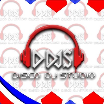 DISCOTHEQUE DJ STUDIO