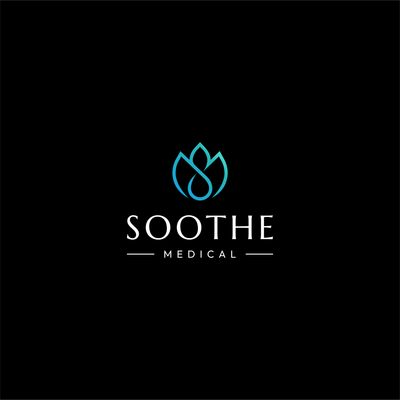 Soothe Medical Aesthetics