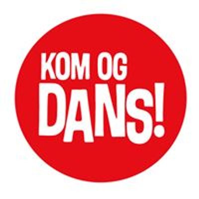 Kom og Dans Oslo