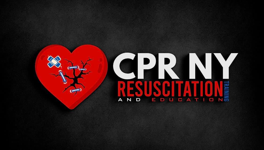 "CPR" BLS Healthcare Provider