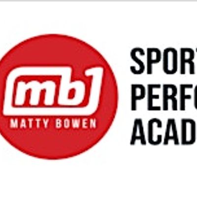 MB1 Academies