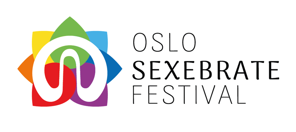 OSLO SEXEBRATE FESTIVAL