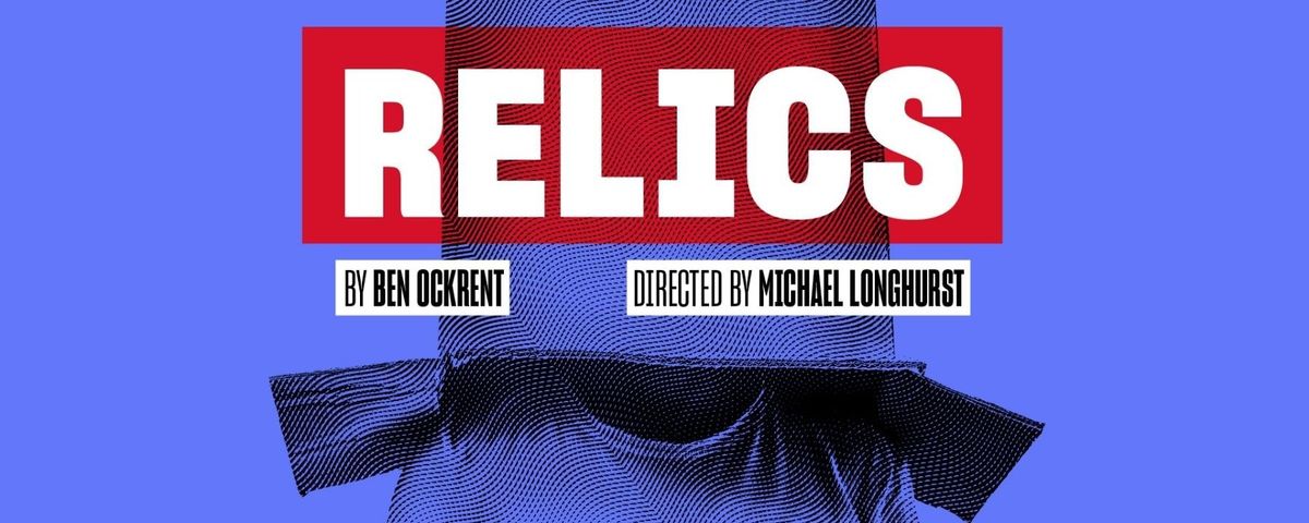 Relics